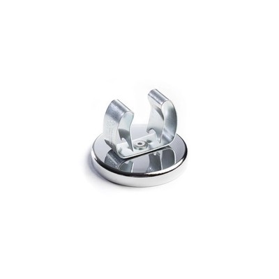 Element 60500 Magnetic Mount for E50, E100 and CAL50 Fire Extinguishers