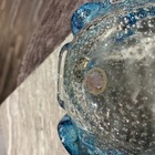 Bild 17 von 18