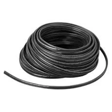 Hinkley Lighting 0100FT 100 Feet Of 12 Awg Low Voltage Cable - Picture 1 of 1