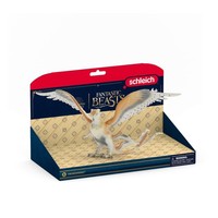 Schleich Harry Potter Fantastic Beasts Donnervogel 14904 Spielfigur Mit Bewe