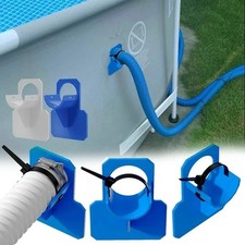 Pool Hose Support Bracket 30-38mm for Intex B...