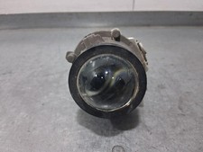 92201B9500 nebelscheinwerfer links HYUNDAI I20 III BC3 BI3 1.0 delcp5209925