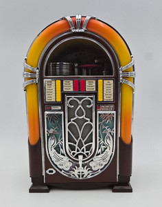 Juke Box | eBay Juke Box | eBay
