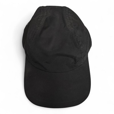 1017 Alyx 9Sm Drawstring Cap