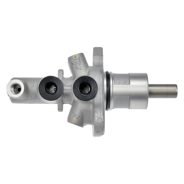 Rolls-Royce Phantom 2013-2018 Master cylinder