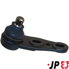 JP GROUP Traggelenk Führungsgelenk JP 1140302370 für 80 AUDI 90 VW PASSAT B2 33B