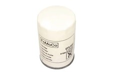 Filtre à huile Ford COUGAR