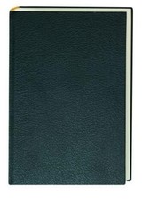 Martin Luther Die Bibel