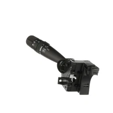 For 2007-2008 Dodge Nitro Headlight Dimmer Switch SMP