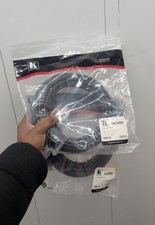 Kramer 25ft High-Speed HDMI Cable