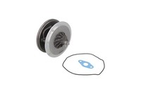 Kamoka Rumpfgruppe Turbolader 8604012 FüR Renault Laguna 2 KG0 BG0 Megane BM0 4