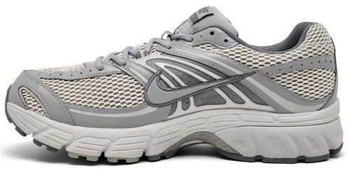 Nike Air Max Correlate Mens Size 11.5 Black White Cool Grey Wolf