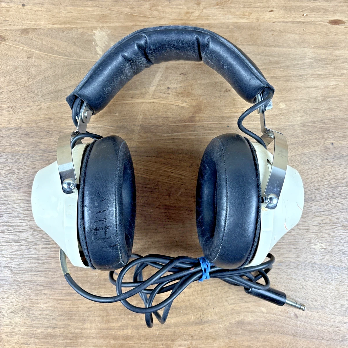Toshiba Stereo Headphones for Sale - eBay