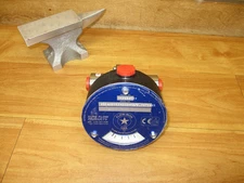 Sure Flow Products U1D-4A4C3-1A1-C1/1.0-TG-1D *NEW OLD STK* Flow Meter 0-4 GPM