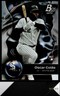 2023 Bowman Platinum #64 Oscar Colás Rookie Chicago White Sox