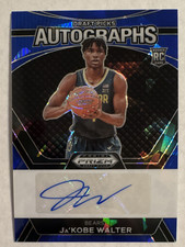 Panini Lands Exclusive USA Baseball Card License 12