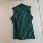 Bild 2 von 5