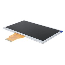 7 Inch LCD Display Module 50Pin RGB 800x480 Resolution TFT Screen Industrial
