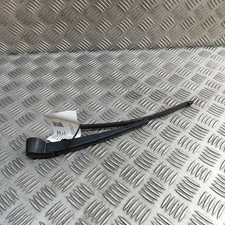 Mercedes-Benz E T-Model S213 Tailgate Window Wiper ARM A2138201703 31030648