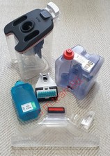 ?Genuine Shark CarpetXpert EX200UK Carpet Cleaner Spare Parts??