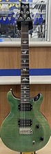 PRS SANTANA SE 734163
