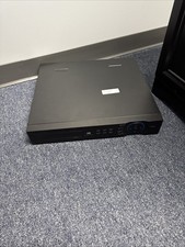 dvr dcvr5m3204alv3 32 Channel Dvr Tested   Working Universal