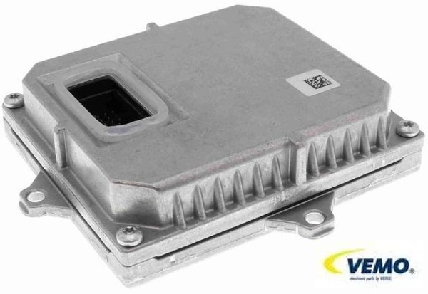 Vemo V10-73-0403 SteuergeräT FüR Beleuchtung FüR Audi FüR VW-image