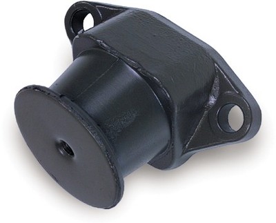 Exceed/Hot Products Motor Mount Yamaha Yamaha WR500 WaveRunner WR650 LX 57-1152