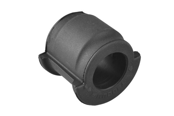 2X Tedgum TED80377 Lagerung Stabilisator FüR Mercedes-Benz-image