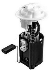 Pompe à essence Citroen XSARA