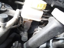 bremskraftverstärker NISSAN X-TRAIL T30 COMFORT recrp2408552