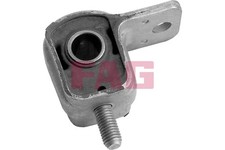 Querlenkerlager Schaeffler FAG 829 0173 10 für 405 PEUGEOT 15B 1 Break 15E 2 4B