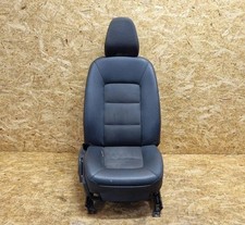Siège Volvo V70