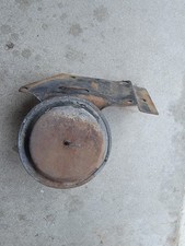 197072 Chevelleel Camino Monte Carlo Vanuum Actuator Cowl Vent Gm Oem