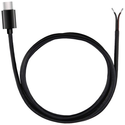 SP Connect Cable Wireless Charging Module Hardwire Cable