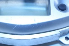 Compteur MBK VP 125 CITYLINER 2007 à 2012