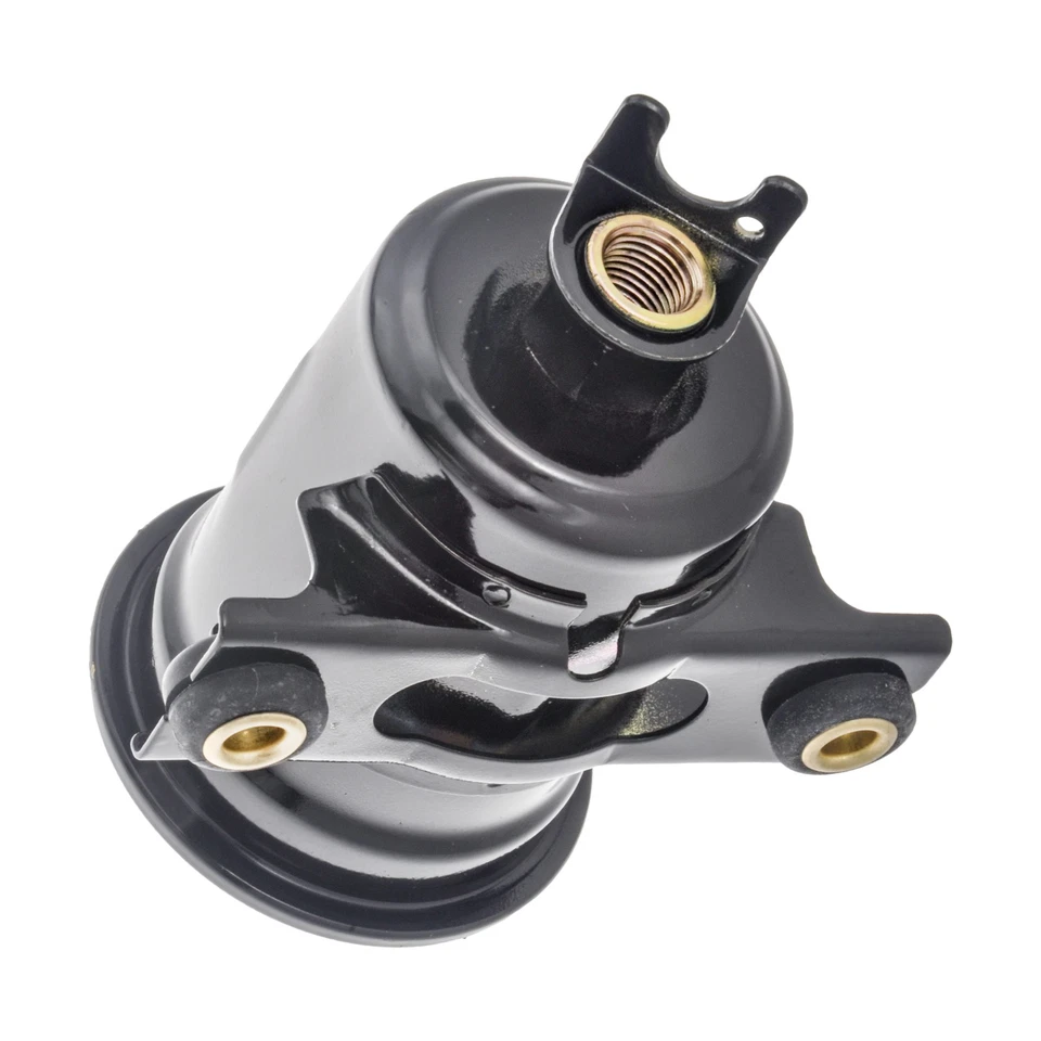 Filtro de combustible Herko FIT12 para Geo Toyota Prizm Corolla 1988-1992 Foto 2 de 2