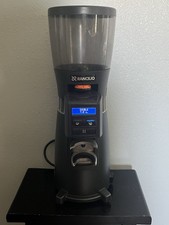 Macinacaffè Espresso Commerciale Rancilio Kyro Evo 65 Od