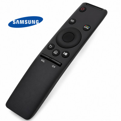 BN59-01259B FÜR SAMSUNG TV FERNBEDIENUNG ERSATZ SERIE 6 SMART TV 4K NEU