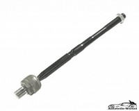 Axialgelenk Spurstange / Vorne FüR Fiat Croma Opel Zafira B Vectra C Cc 02-15