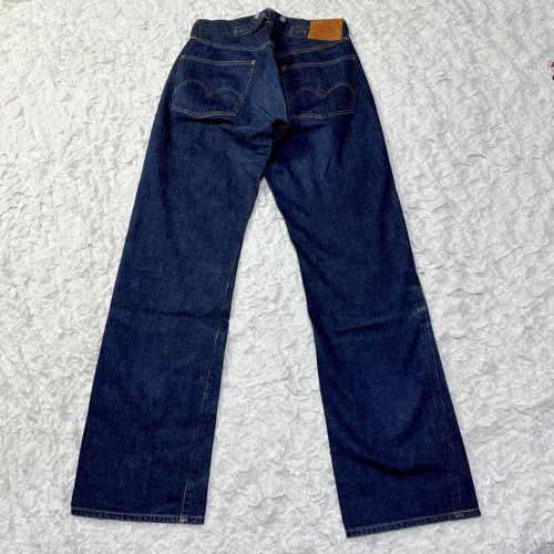 Levis リーバイス501XX 1922年モデル 復刻版 22501 W34 Levis リーバイス501XX 1922年モデル 復刻版 22501 W34 - メルカリ
