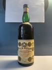 bottiglie liquore vintage COCA BUTON - 0,75L 36,5% Nuova Sigillata