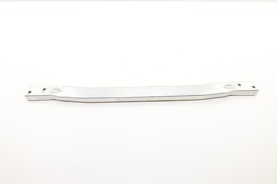 2020 -2026 AUDI Q7 RADIATOR SUPPORT UPPER REINFORCEMENT BRACE BAR OEM 4M0802507C