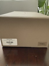 Jenni Kayne Shearling-Lined Moc Clog shoes Natural Size 37, US 7