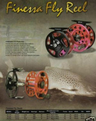 okuma 902m fishing rod SST-S-902M-CGa SST Carbon Grip a Rods, Gray Sporting Goods A highly effective and fishing rod holder Line Rating:4 - 8 lb Cassette Fly Reel Review