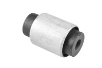Tedgum TED51230 Querlenkerlager Vorne FüR Corsa F Peugeot 208 Ii 1.2-Electric