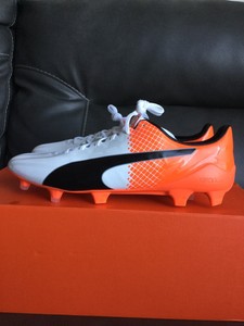 puma evospeed sl s 2