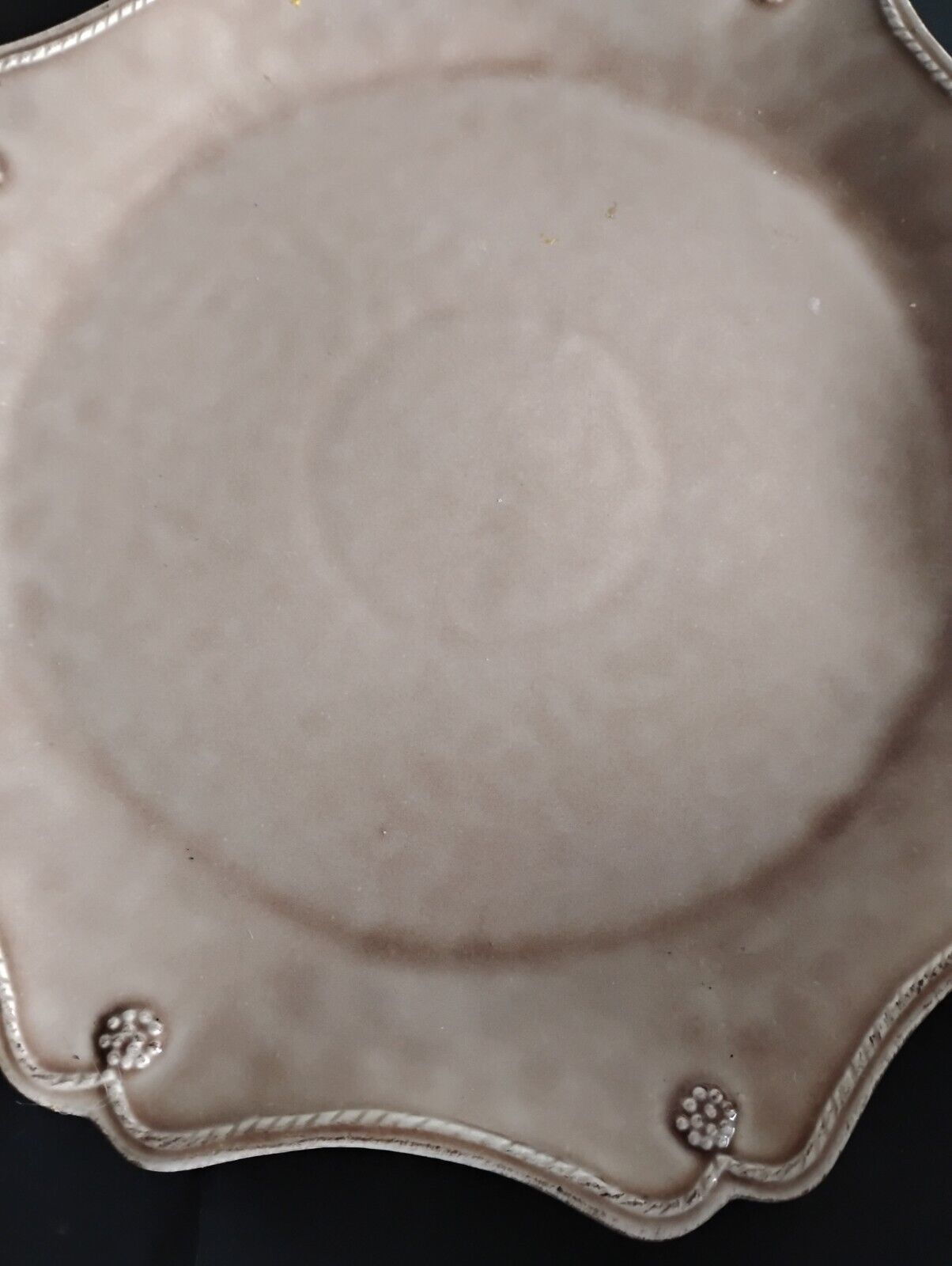 Picture 6 of 6