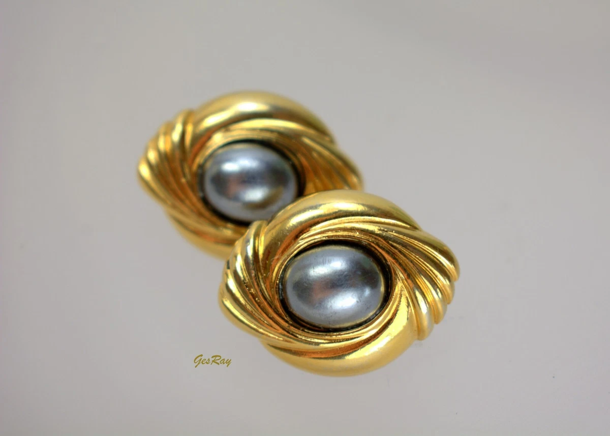 Vintage avon shop jewelry value