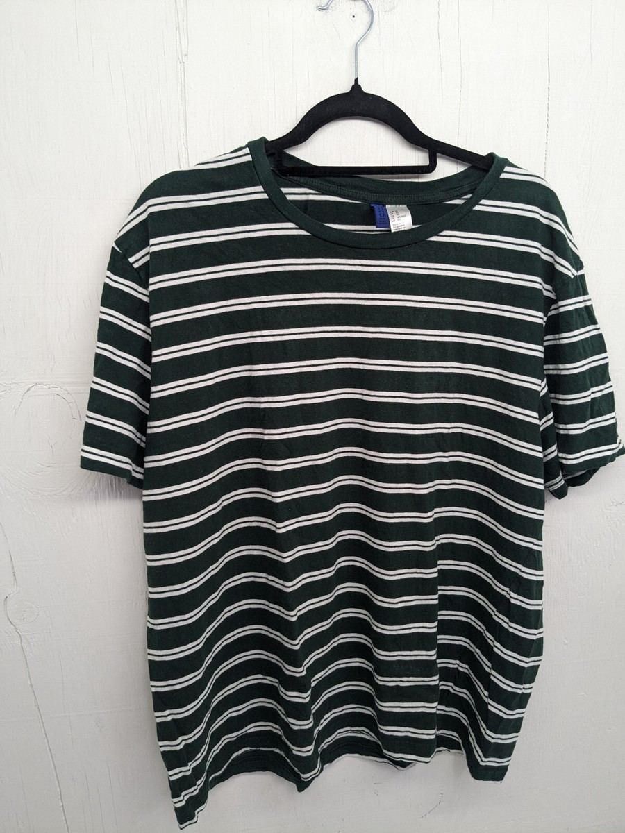 Tシャツ・カットソー MCM Men T-shirt Black MFTDAMM06 BK EXACT-BLACK-Modal-Cotton-T-